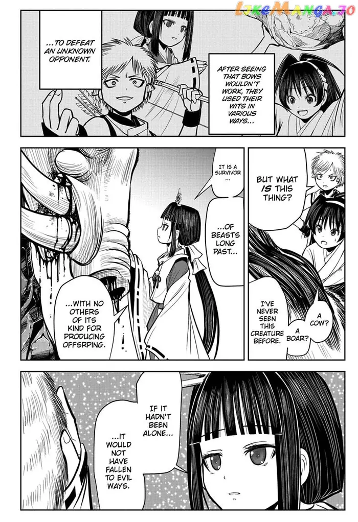 The Elusive Samurai Chapter 6 image 12_optimized